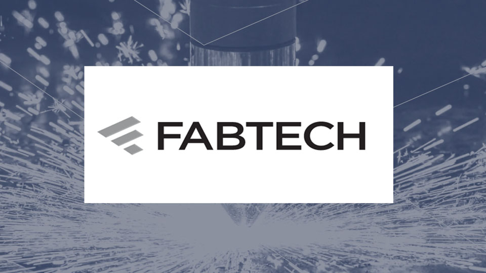 FABTECH