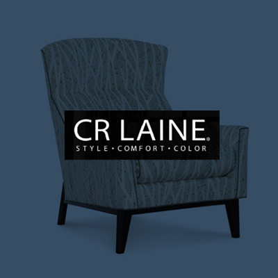 CR Laine