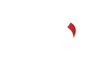 SigmaBEAM Icon