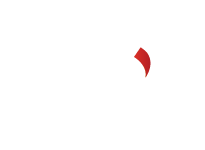 SigmaBEND Icon