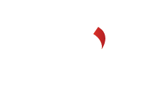 SigmaNEST Icon