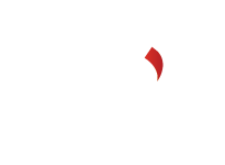 SigmaPLAN Pro Icon