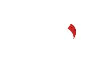 SigmaQUOTE Icon