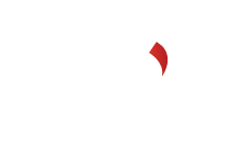 SigmaSAW Icon