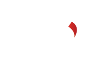 SigmaSHOP Icon