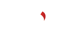 SigmaTUBE Icon
