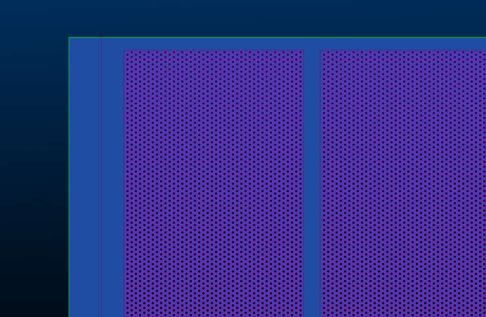 Image of Perf Part Improvements