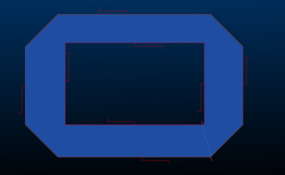 Image of Grip Tab