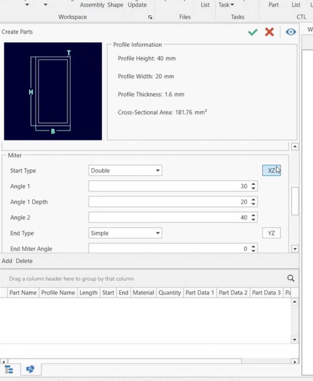 Image of SigmaSAW