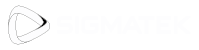 SigmaTEK footer logo