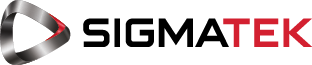 SigmaTEK logo