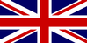 United Kingdom